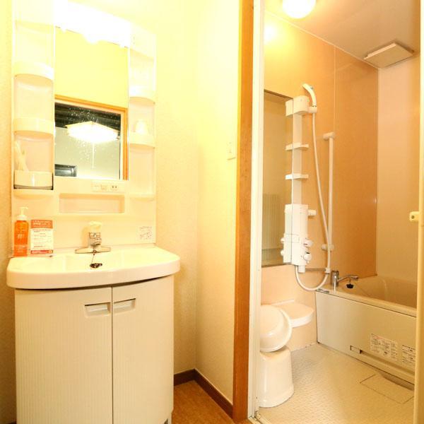 Oyado Harume Takachiho Exterior photo